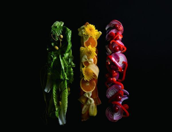 お正月休みのお出掛けに！2016年ニューオープンした話題のお店まとめ【商業施設編】