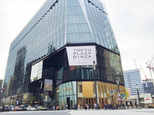 お正月休みのお出掛けに！2016年ニューオープンした話題のお店まとめ【商業施設編】