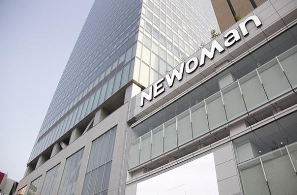 お正月休みのお出掛けに！2016年ニューオープンした話題のお店まとめ【商業施設編】