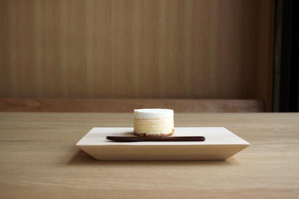 最旬グルメを楽しみたい！2016年ニューオープンした話題のお店まとめ【カフェ＆グルメ編】