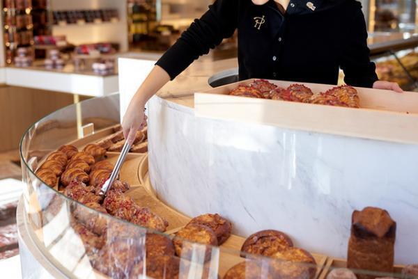 最旬グルメを楽しみたい！2016年ニューオープンした話題のお店まとめ【カフェ＆グルメ編】