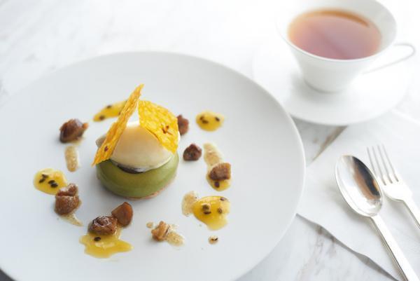 最旬グルメを楽しみたい！2016年ニューオープンした話題のお店まとめ【カフェ＆グルメ編】