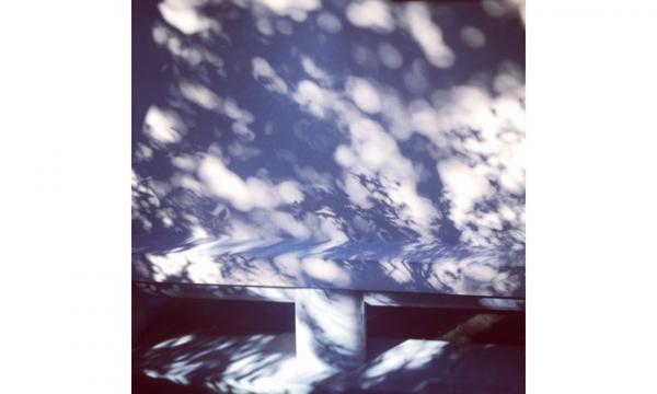 ファッションはいつでも、未来のために。新年のご挨拶にかえて【Editor's Blog】