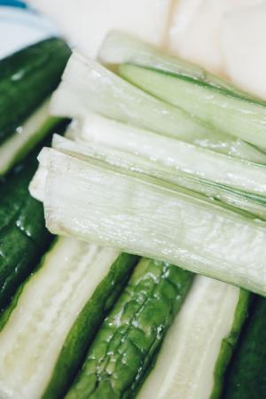 日本全国の“発酵食品”をテーマにした「発酵醸造未来フォーラム」が、青山の国連大学にて開催