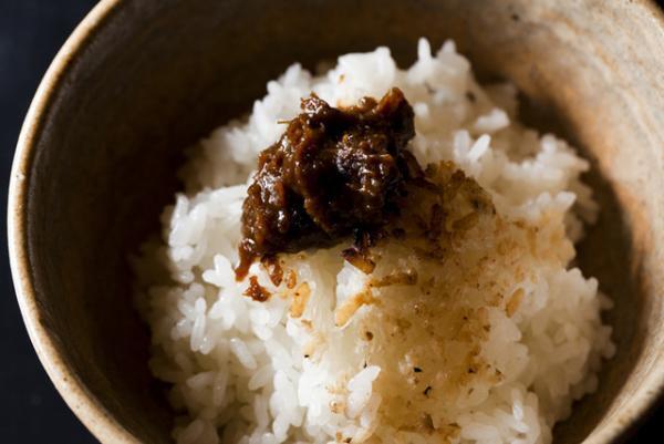 日本全国の“発酵食品”をテーマにした「発酵醸造未来フォーラム」が、青山の国連大学にて開催