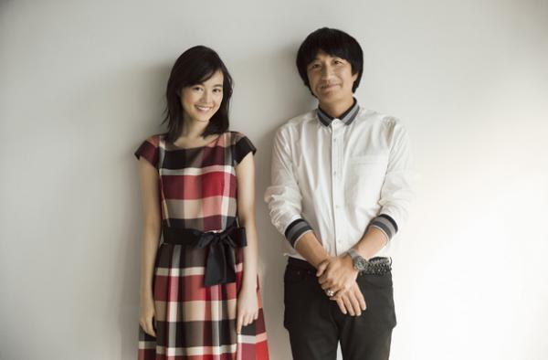 “時代の熱”がこもった言葉たち。じっくり読みたいインタビューまとめ【ファッション界編】