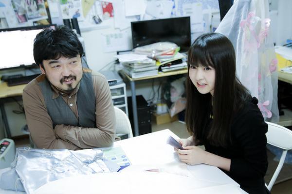 “時代の熱”がこもった言葉たち。じっくり読みたいインタビューまとめ【ファッション界編】