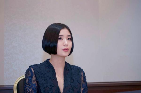 “時代の熱”がこもった言葉たち。じっくり読みたいインタビューまとめ【ファッション界編】