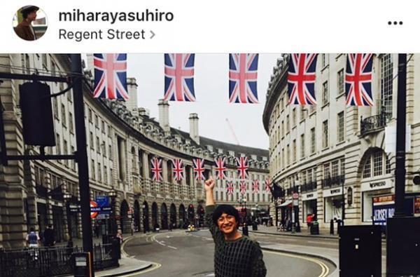 “時代の熱”がこもった言葉たち。じっくり読みたいインタビューまとめ【ファッション界編】