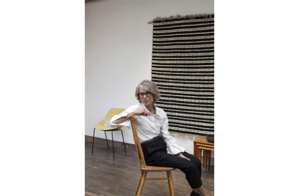 “時代の熱”がこもった言葉たち。じっくり読みたいインタビューまとめ【ファッション界編】