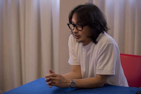 新芽のデザイナーたちの言葉を聞く。じっくり読みたいインタビューまとめ【ファッションの未来たち編】