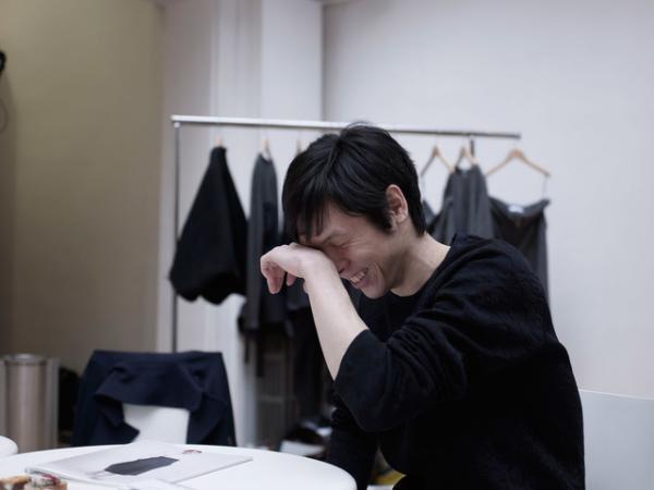 新芽のデザイナーたちの言葉を聞く。じっくり読みたいインタビューまとめ【ファッションの未来たち編】