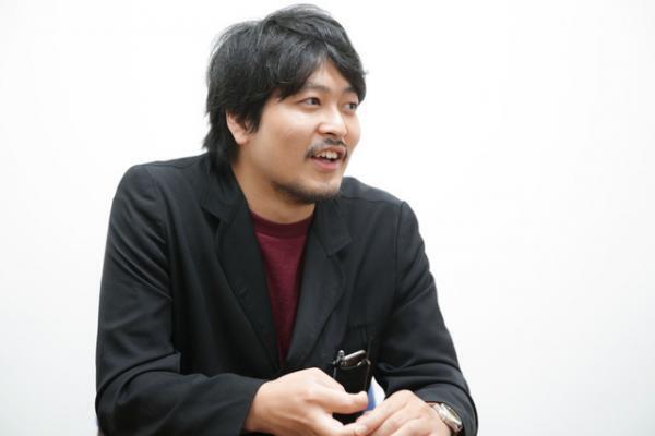 新芽のデザイナーたちの言葉を聞く。じっくり読みたいインタビューまとめ【ファッションの未来たち編】