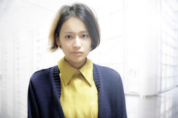 新芽のデザイナーたちの言葉を聞く。じっくり読みたいインタビューまとめ【ファッションの未来たち編】