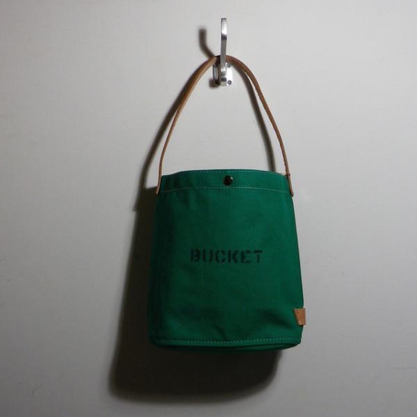 アクセサリーや雑貨の作り手19組が集結！「オーダーメイドの日」がマーチエキュート神田万世橋で開催