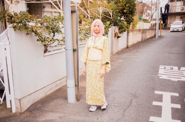 ライアン・マッギンレーや園子温らが語る、表現者たちの言葉とは。じっくり読みたいインタビューまとめ【アート・音楽編】