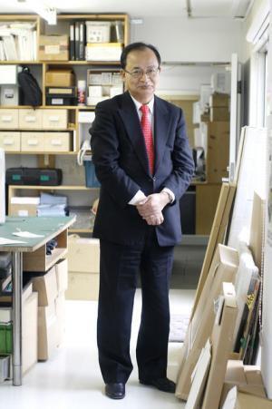 ライアン・マッギンレーや園子温らが語る、表現者たちの言葉とは。じっくり読みたいインタビューまとめ【アート・音楽編】