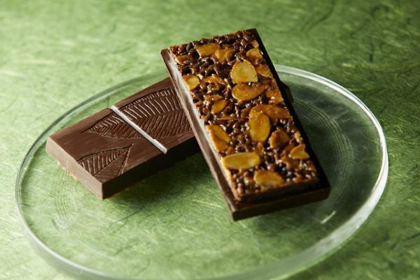 カカオの個性を楽しむ大人のショコラスイーツ、ハイアット リージェンシーのバレンタイン