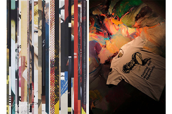 エルメス祇園店、ヨウジヤマモト写真展などファッション好きにオススメしたい話題のスポット【お出掛けまとめ／ファッション編】