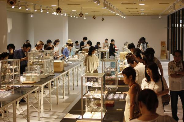 エルメス祇園店、ヨウジヤマモト写真展などファッション好きにオススメしたい話題のスポット【お出掛けまとめ／ファッション編】