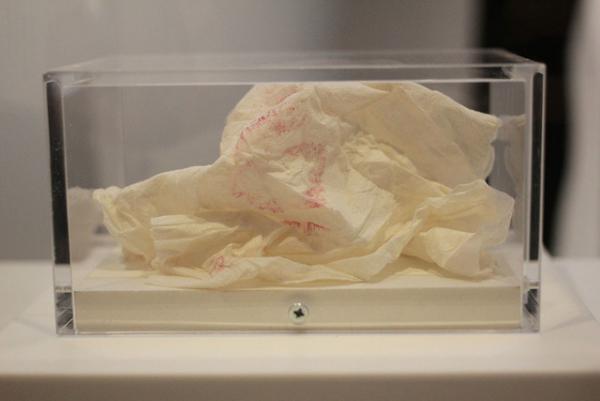 デヴィッド・ボウイの哲学に触れる、大回顧展「DAVID BOWIE is」がついに日本へ！【レポート】