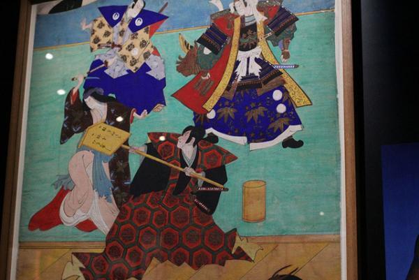 デヴィッド・ボウイの哲学に触れる、大回顧展「DAVID BOWIE is」がついに日本へ！【レポート】