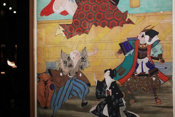 デヴィッド・ボウイの哲学に触れる、大回顧展「DAVID BOWIE is」がついに日本へ！【レポート】