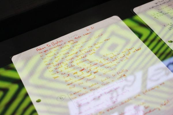 デヴィッド・ボウイの哲学に触れる、大回顧展「DAVID BOWIE is」がついに日本へ！【レポート】