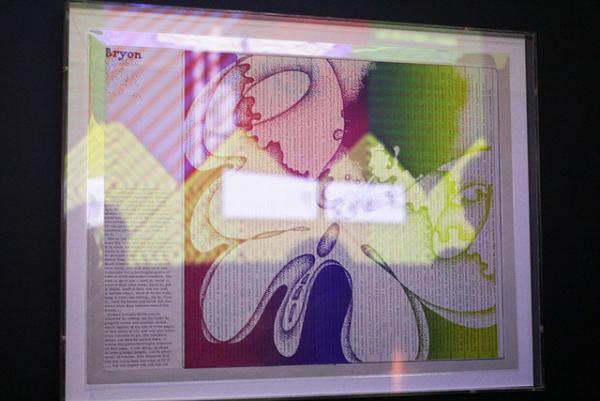 デヴィッド・ボウイの哲学に触れる、大回顧展「DAVID BOWIE is」がついに日本へ！【レポート】