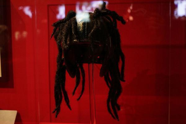 デヴィッド・ボウイの哲学に触れる、大回顧展「DAVID BOWIE is」がついに日本へ！【レポート】