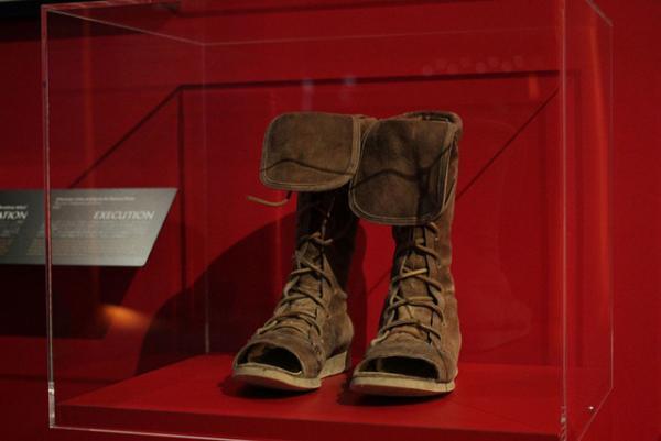 デヴィッド・ボウイの哲学に触れる、大回顧展「DAVID BOWIE is」がついに日本へ！【レポート】