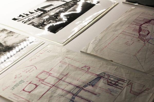 デヴィッド・ボウイの哲学に触れる、大回顧展「DAVID BOWIE is」がついに日本へ！【レポート】