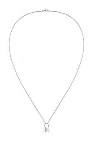 ルイ・ヴィトンが子どもたちへの支援を目的とした「#MAKEAPROMISE DAY」を開催。国内2店舗でフォトイベントも