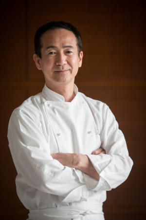 ハイアット リージェンシー 東京、“いちご”尽くしの季節限定スイーツメニュー