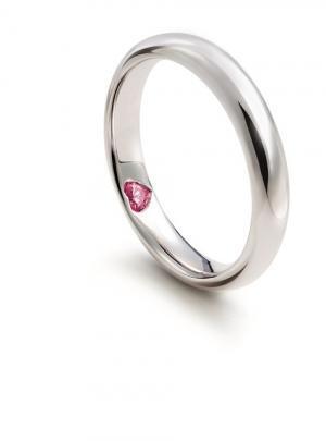 ダミアーニが阪急うめだで期間限定のブライダルブティックをオープン！言葉を刻める日本初のカスタムメイドも