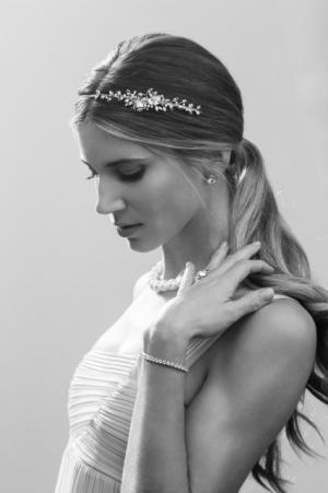 ダミアーニが阪急うめだで期間限定のブライダルブティックをオープン！言葉を刻める日本初のカスタムメイドも