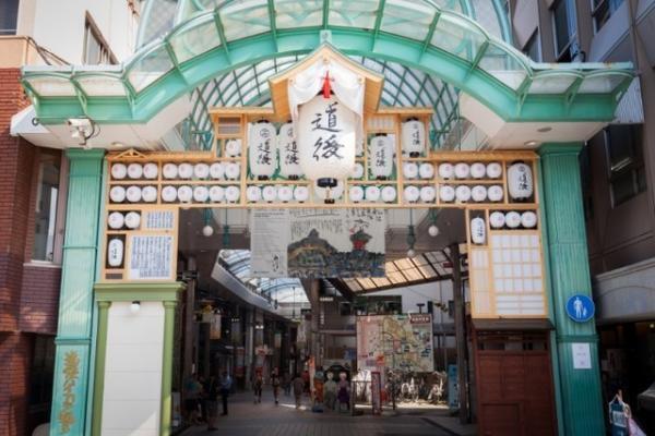 映像や立体展示など“体験型”で子供も大人も楽しめるオススメスポット5選！【お出掛けまとめ／ファミリー編】