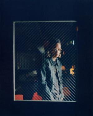 ラグ＆ボーンが新しいメンズプロジェクトを発表！多岐にわたる9人の男性アーティストを起用