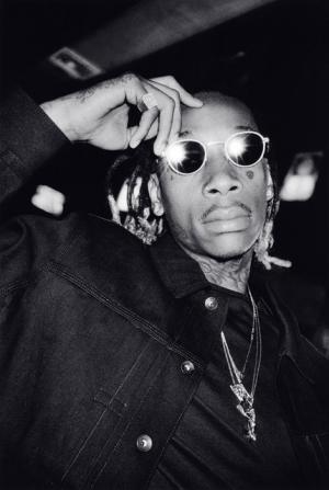 ラグ＆ボーンが新しいメンズプロジェクトを発表！多岐にわたる9人の男性アーティストを起用