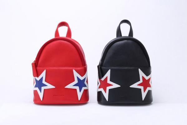 ディーゼル×マックス ブレナー、バレンタインにぴったりのギフトアイテムを発売