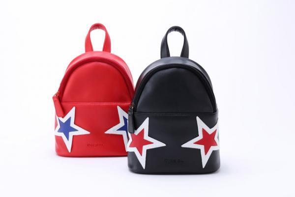 ディーゼル×マックス ブレナー、バレンタインにぴったりのギフトアイテムを発売