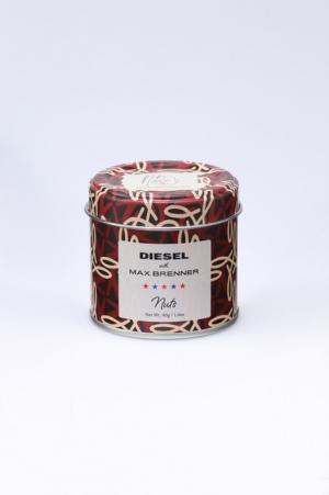 ディーゼル×マックス ブレナー、バレンタインにぴったりのギフトアイテムを発売