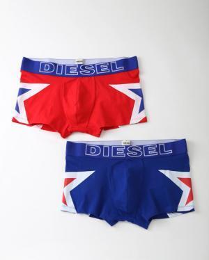 ディーゼル×マックス ブレナー、バレンタインにぴったりのギフトアイテムを発売