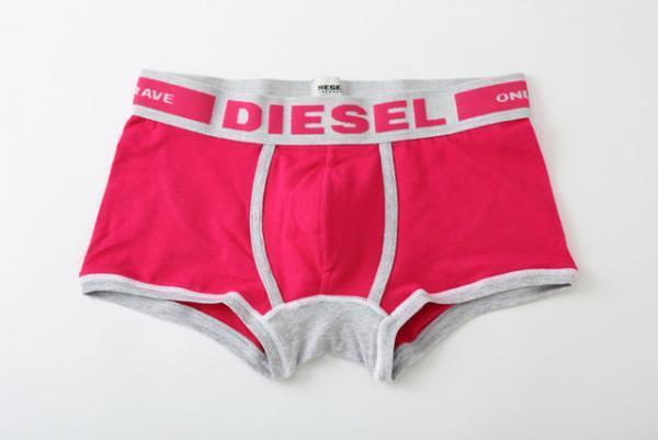 ディーゼル×マックス ブレナー、バレンタインにぴったりのギフトアイテムを発売