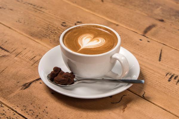 グロリアスチェーンカフェ×マックス・ブレナー、バレンタイン限定メニュー3種が登場