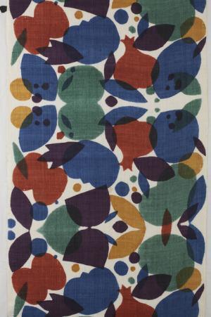 “民藝美”に触発された作家たちの仕事を紹介、日本民藝館創設80周年特別展「柳宗悦と民藝運動の作家たち」