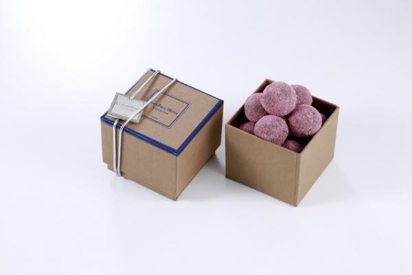 ジャン＝ポール・エヴァンのバレンタイン。あふれる愛と歓びのキスでいっぱいの新作ショコラコレクション