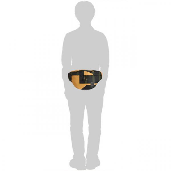 マルニ×ポーターのコラボコレクション第8弾「SURF」より新色オリーブが登場