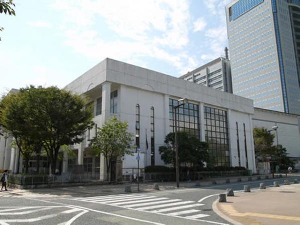 matohu、“慶長時代”の美術や工芸から着想を得たコレクションと当時の工芸品などを紹介する「慶長の美」展開催