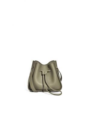 3.1 フィリップ リムの「ソレイユ」バッグにショルダータイプが登場！新宿伊勢丹で先行発売